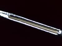 Téflon interne