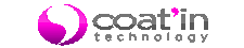 COAT'IN TECHNOLOGY